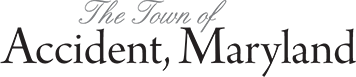 Accident MD Logo
